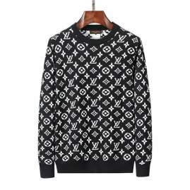 Picture of Louis Vuitton Sweaters _SKULVM-XXL25wn2447117